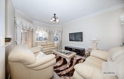 31 Hume Drive, Delahey, Vic 3037