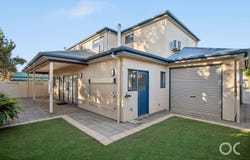 21A Taunton Parade, Christies Beach, SA 5165