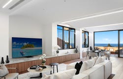 2/158 Brook Street, Coogee, NSW 2034