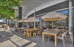 3/1806 David Low Way, Coolum Beach, Qld 4573