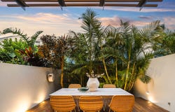 7/112 Ocean Street, Narrabeen, NSW 2101