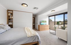 17/82-90 Allison Crescent, Menai, NSW 2234