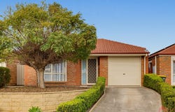 6 McGuire Court, Hackham, SA 5163