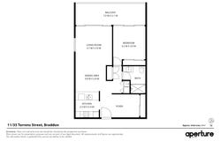 11/35  Torrens Street, Braddon, ACT 2612