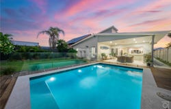 14 Argyle Avenue, Anna Bay, NSW 2316