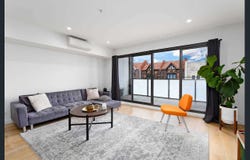 102/35-43 High Street, Glen Iris, Vic 3146