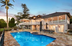 23 Bangalla Street, Warrawee, NSW 2074