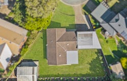 6 Polperro Court, Alexandra Hills, Qld 4161