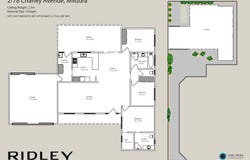 2/78 Chaffey Avenue, Mildura, Vic 3500
