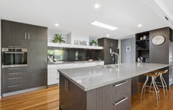 23 Viewmount Place, Sandhurst, Vic 3977