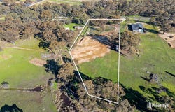 36 Racecourse Road, Ascot, Vic 3551