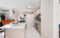 38 Drysdale Place, Brassall, Qld 4305