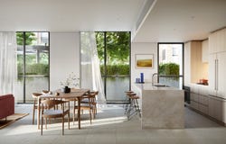 59 – 63 Trafalgar Ave, Lindfield, NSW 2070