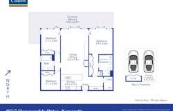 404/7 Honeysuckle Drive, Newcastle, NSW 2300