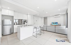 101/4 Seymour Street, Ropes Crossing, NSW 2760