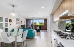 24/93 Sheehan Avenue, Hope Island, Qld 4212
