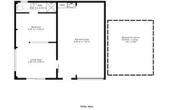 80 Emperor Street, Tin Can Bay, Qld 4580
