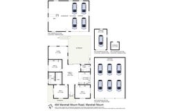 484 Marshall Mount Road, Marshall Mount, NSW 2530