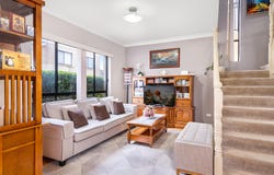 8/83 Wolseley Street, Bexley, NSW 2207