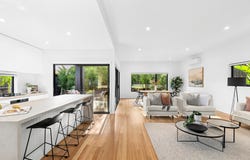 10 Alira Way, Fyansford, Vic 3218
