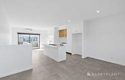 10A Tremont Street, Pakenham, Vic 3810