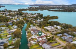 19 Fennell Street, Fassifern, NSW 2283