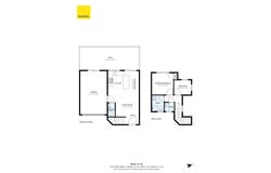 2/33 Nisbett Street, Reservoir, Vic 3073