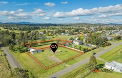 27-29 Lindsay Street, East Branxton, NSW 2335
