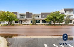 5/77 Gerard Street, East Cannington, WA 6107