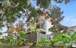4/34 Cunningham Terrace, Daglish, WA 6008
