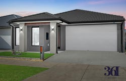 7 Marley Street, Tarneit, Vic 3029