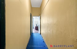 22-24 Charles Street, Carlton, Vic 3053
