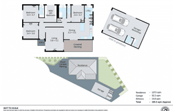 25 Parkland Court, Keysborough, Vic 3173