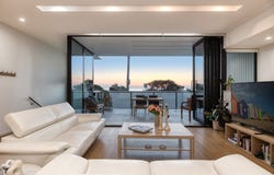 62B Esplanade, Brighton, Vic 3186