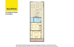 76 Rodgers Street, Carrington, NSW 2294