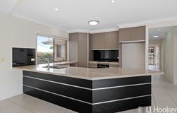 28 Pontiac Street, Thornlands, Qld 4164