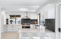 1 Cyclamen Court, Currimundi, Qld 4551