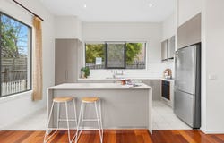 5/10 Fortune Street, Box Hill North, Vic 3129