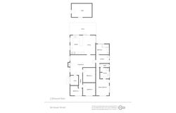 86 Dwyer Street, South Boulder, WA 6432