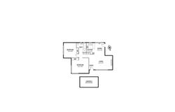 5/25 Millswyn Street, South Yarra, Vic 3141