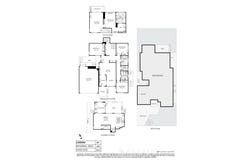 32 Apex Crescent, Bulleen, Vic 3105
