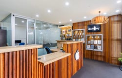 Shop 5, 38 Hall Street, Moonee Ponds, Vic 3039