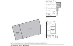 29 Bombing Road, Winnellie, NT 0820