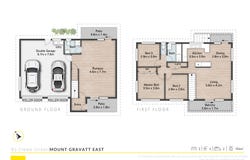 83 Crewe Street, Mount Gravatt East, Qld 4122