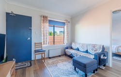 5/43a Grand Avenue, Westmead, NSW 2145