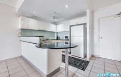 16/5 Cardona Court, Darwin City, NT 0800
