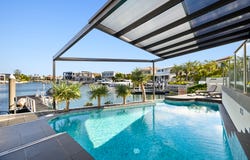 28 King Arthurs Court, Sovereign Islands, Qld 4216