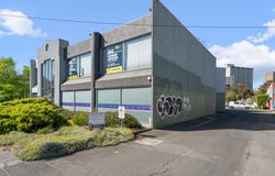 409 Flemington Road, North Melbourne, Vic 3051