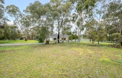 13 Bennetts Road, Kialla West, Vic 3631