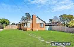 28 Sweeney Drive, Narre Warren, Vic 3805